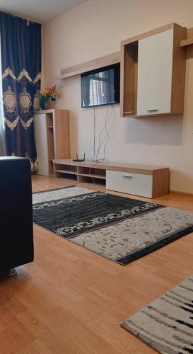 Apartamento 3 ????????? ???????? ????? ??????