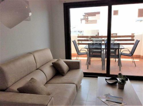 Casa Rosie Apartamento Con Balc�n Y Piscina Compartida
