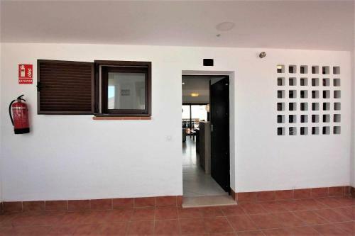 Casa Rosie Apartamento Con Balc�n Y Piscina Compartida