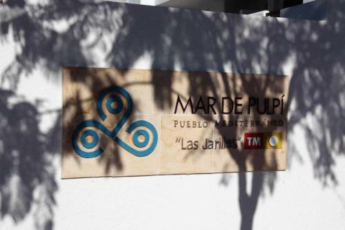 Casa Rosie Apartamento Con Balc�n Y Piscina Compartida