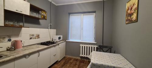 Apartamento ?????
