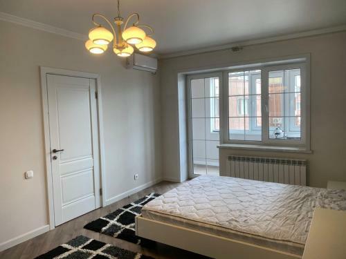 Apartamento ???????????!!! 320,000 ??, ? ?????? ?????????