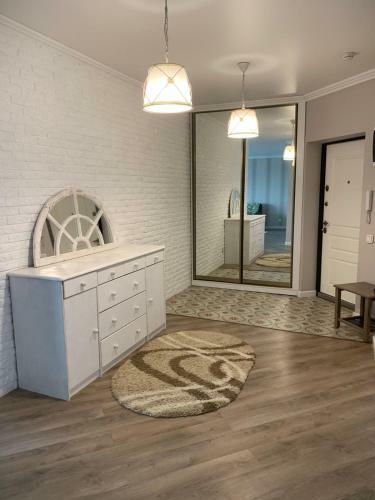 Apartamento ???????????!!! 320,000 ??, ? ?????? ?????????