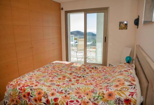 Apartamento Au Centre Du Golf D'aguilon 4211