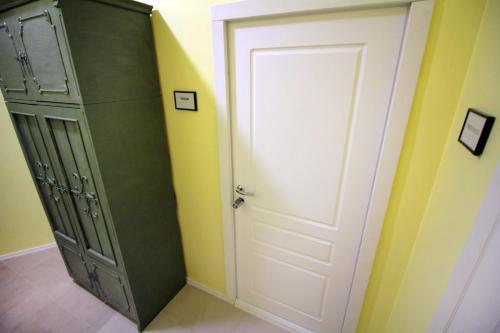 Apartamento Sailor