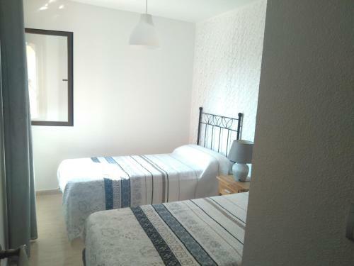 Apartamento Tirreno Vacances
