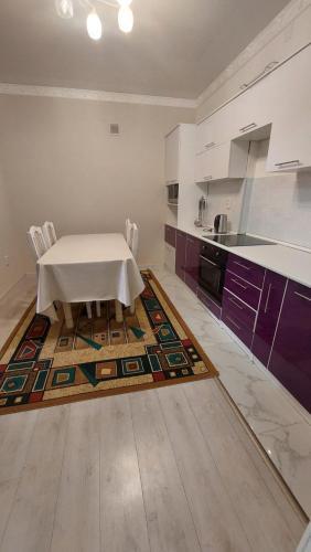 Apartamento ?? ??????? Home City Center