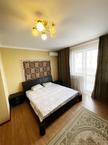 Apartamento ?????? 2 ????????? ???????? ?? ???????