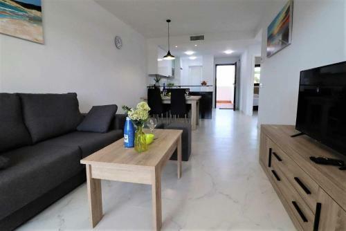 Casa Jos� Bonito Apartamento Con Balc�n Y Piscina Compartida