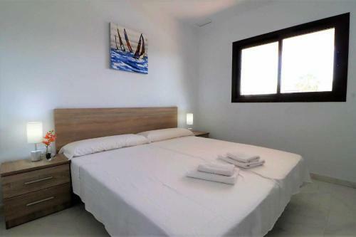 Casa Jos� Bonito Apartamento Con Balc�n Y Piscina Compartida