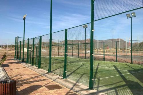 Casa Jos� Bonito Apartamento Con Balc�n Y Piscina Compartida