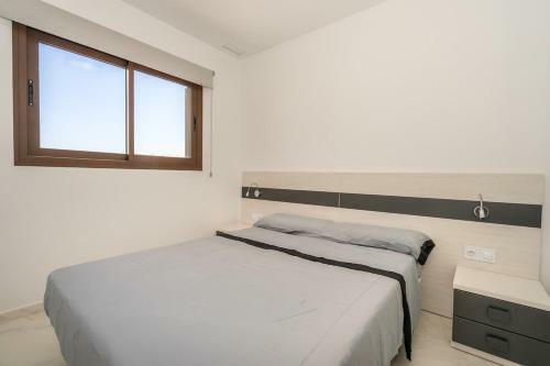 Apartamento Tutti Frutti