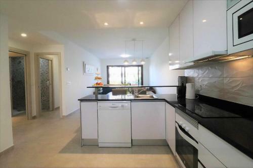 Casa Linterna Apartamento Cerca de La Playa Con Piscina Compartida