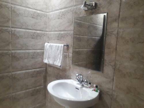 Ajmer Hotel Grand