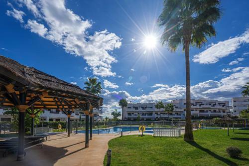 Apartamento Azur