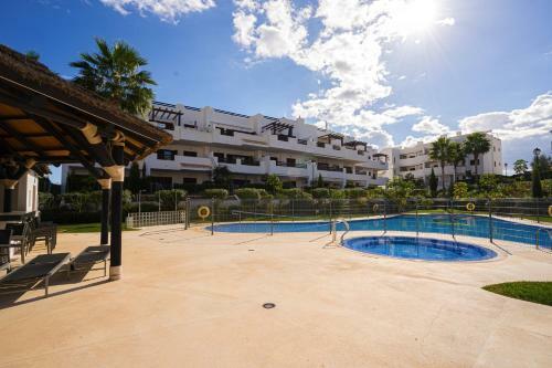 Apartamento Azur
