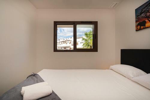 Apartamento Azur