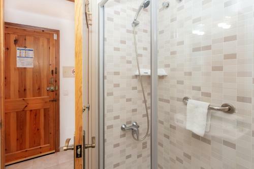Apartamento Villecaba