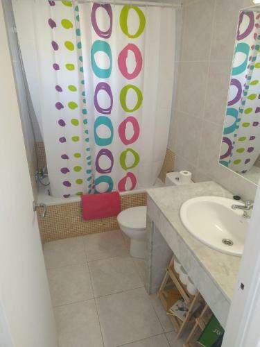 Apartamento Con Piscina, Cala En Blanes Ciutadella