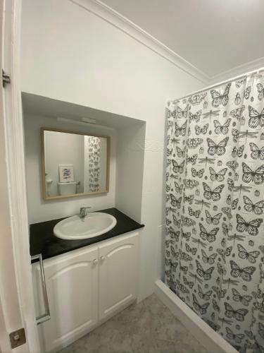 Apartamento Ca'n Ses�