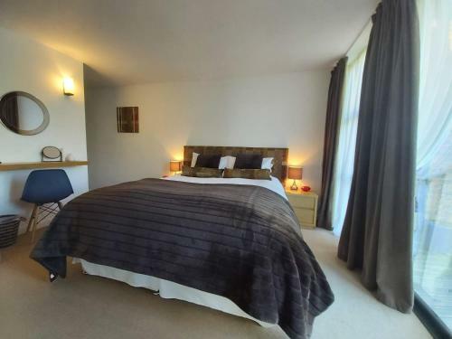 Apartamento Portreeves