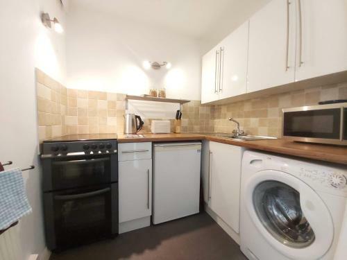 Apartamento Portreeves