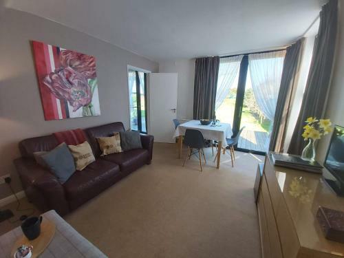 Apartamento Portreeves