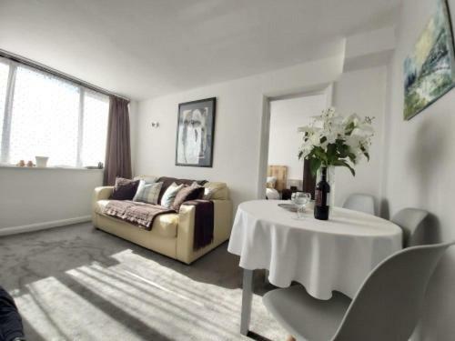 Apartamento Portreeves