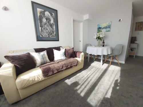 Apartamento Portreeves