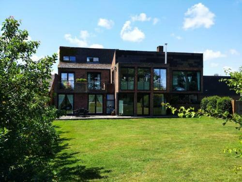 Apartamento Portreeves