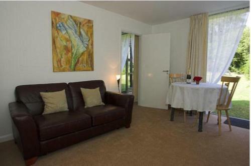 Apartamento Portreeves
