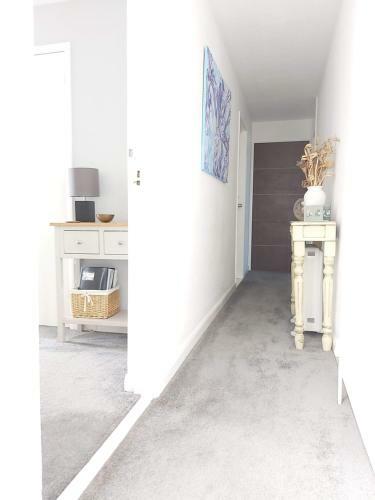 Apartamento Portreeves