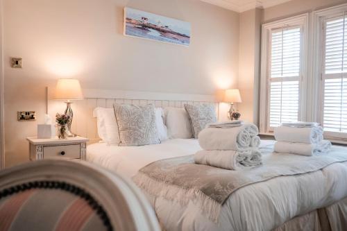Swan Hotel