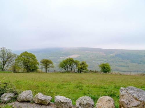 Bryncaws Farm