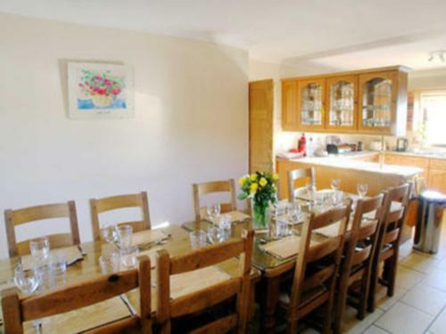 Bryncaws Farm