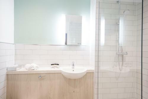 Innkeeper's Lodge Basingstoke