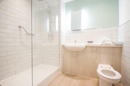 Innkeeper's Lodge Basingstoke