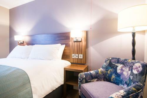 Innkeeper's Lodge Basingstoke