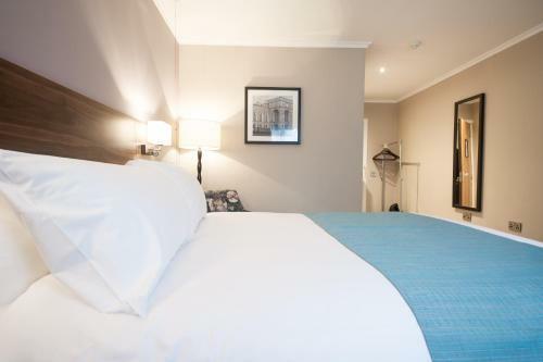Innkeeper's Lodge Basingstoke