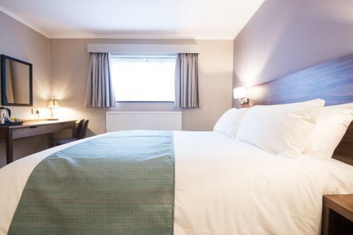 Innkeeper's Lodge Basingstoke