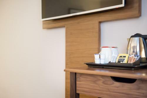 Innkeeper's Lodge Basingstoke