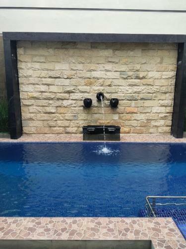 Villa Rr Ina 2
