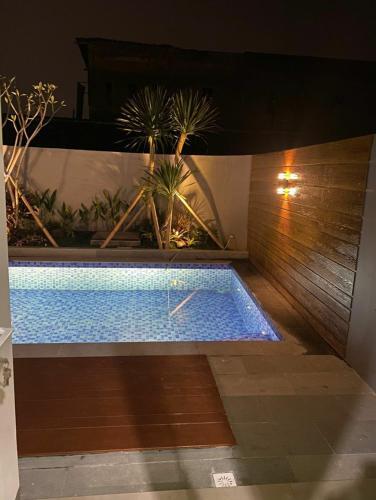 Villa Parama 37