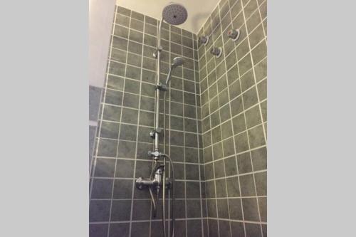 Apartamento Ideal Con Piscina - Sa Vinjolita -
