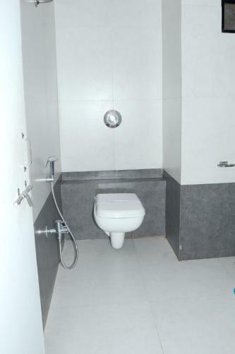 Hotel Monarch Excelency