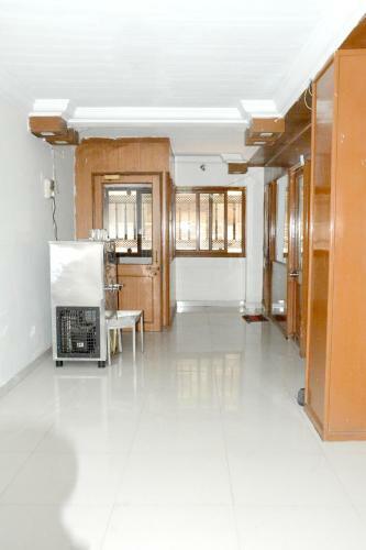 Hotel Monarch Excelency