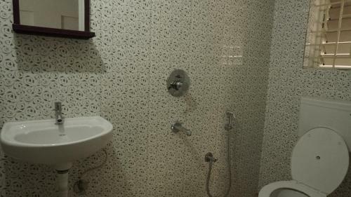 Hostal Countinhos Grand