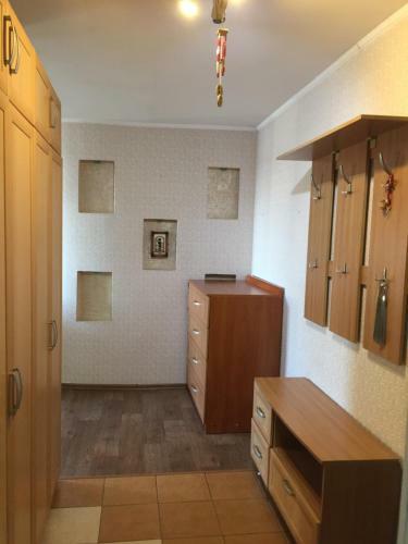 Apartamento ???????????, ???????? ????-??????????? ?????, ??? ?????