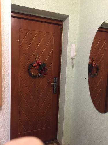 Apartamento ???????????, ???????? ????-??????????? ?????, ??? ?????