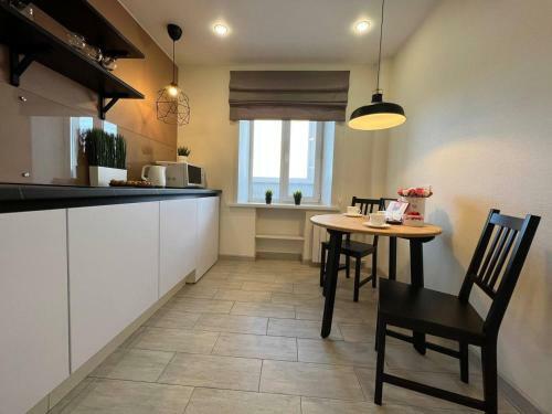 Apartamento ???????????? Batman-house